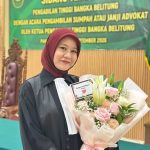 img 20260930 wa0016