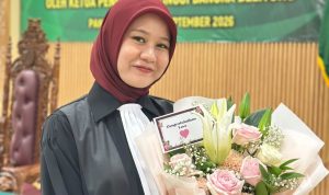 img 20260930 wa0016