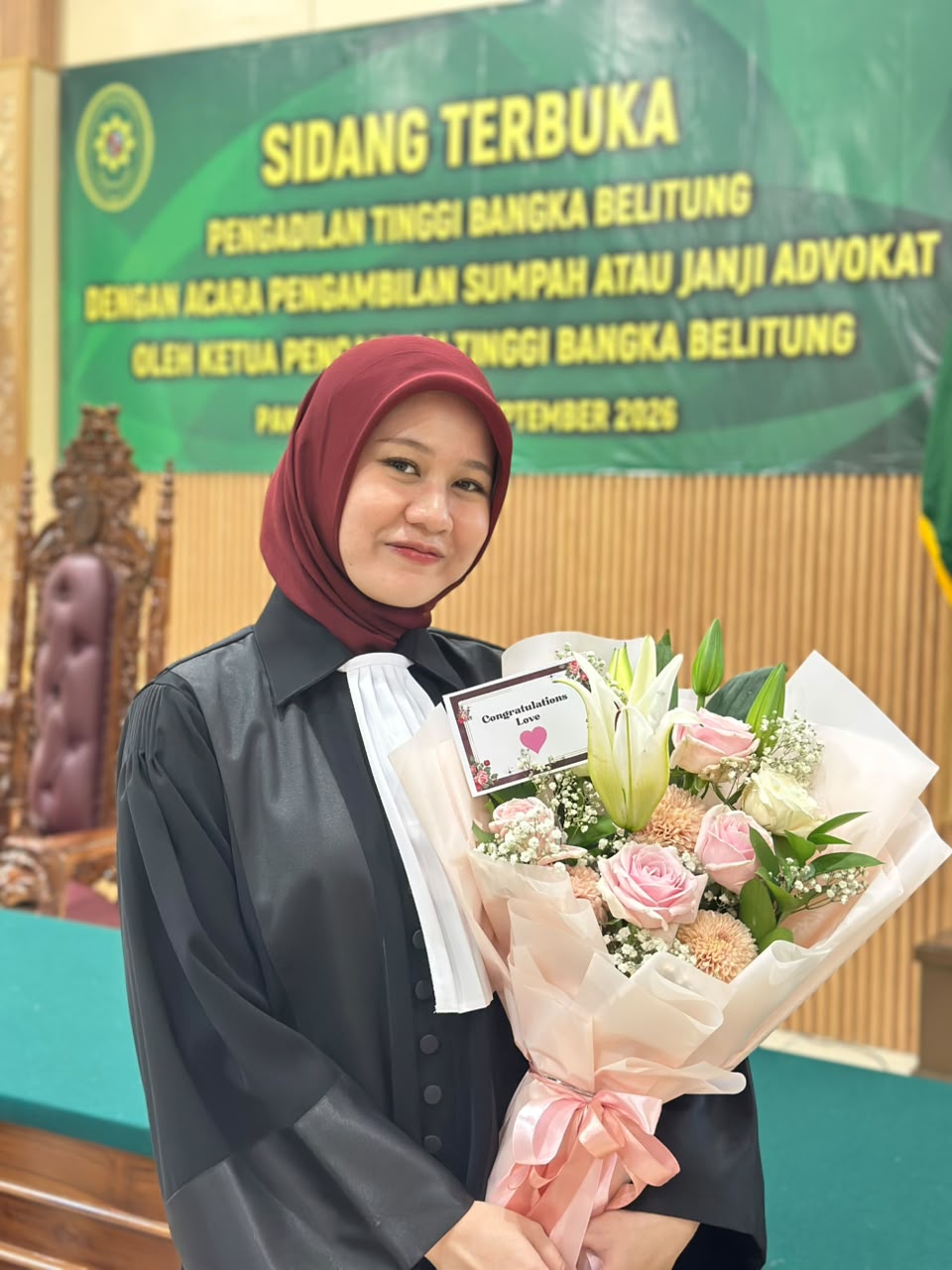 img 20260930 wa0016