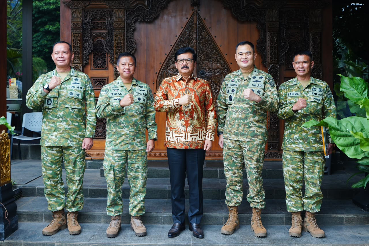 whatsapp image 2026 09 22 at 21.26.01
