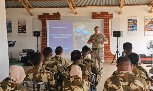 whatsapp image 2026 09 26 at 12.18.59 (3)