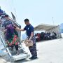1000093197