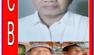 1790963751708
