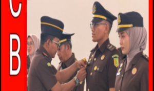 1793278776452 1793278776452
