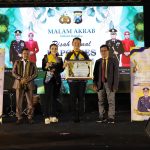 img 20261001 wa0004