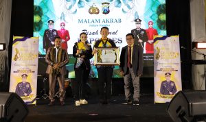 img 20261001 wa0004