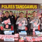 img 20261001 wa0033