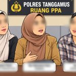 img 20261003 wa0032