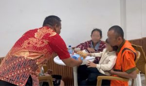 img 20261003 wa0051