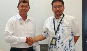 img 20261005 wa0018