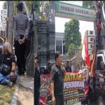 img 20261010 wa0004