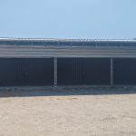 img 20261013 wa0010