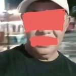 img 20261014 wa0009