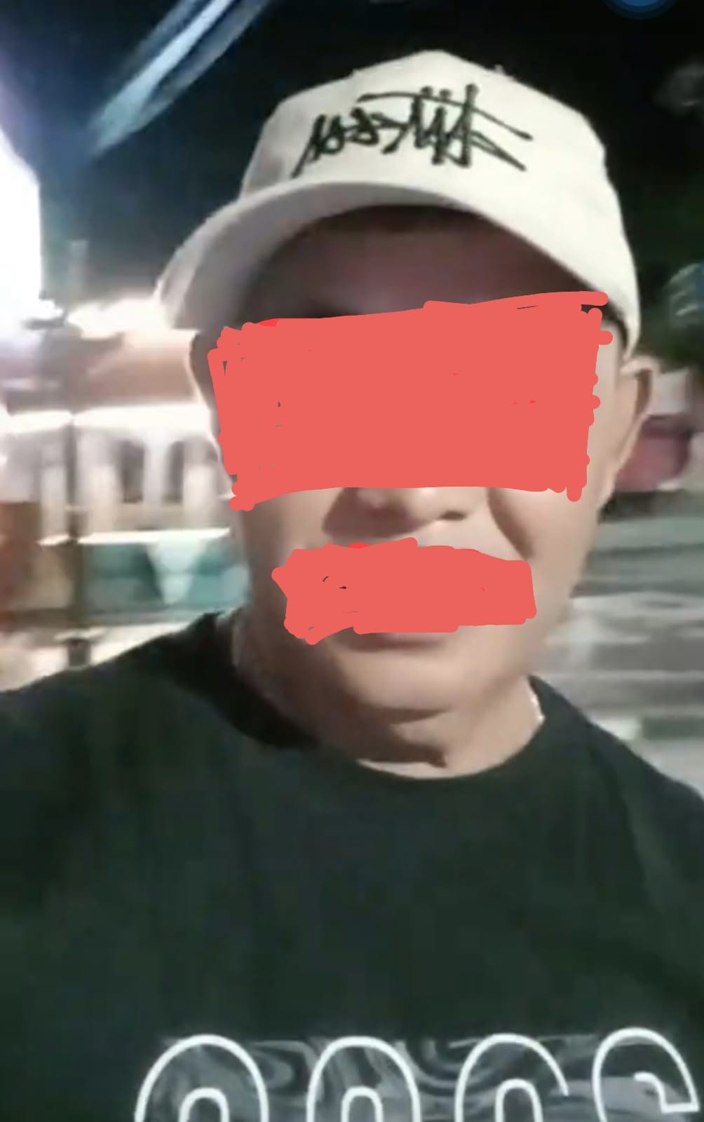 img 20261014 wa0009