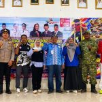 img 20261014 wa0013