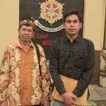 img 20261015 wa0010