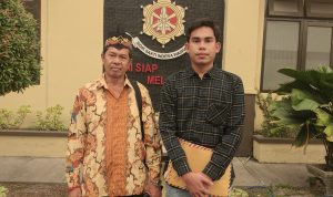 img 20261015 wa0010 img 20261015 wa0010