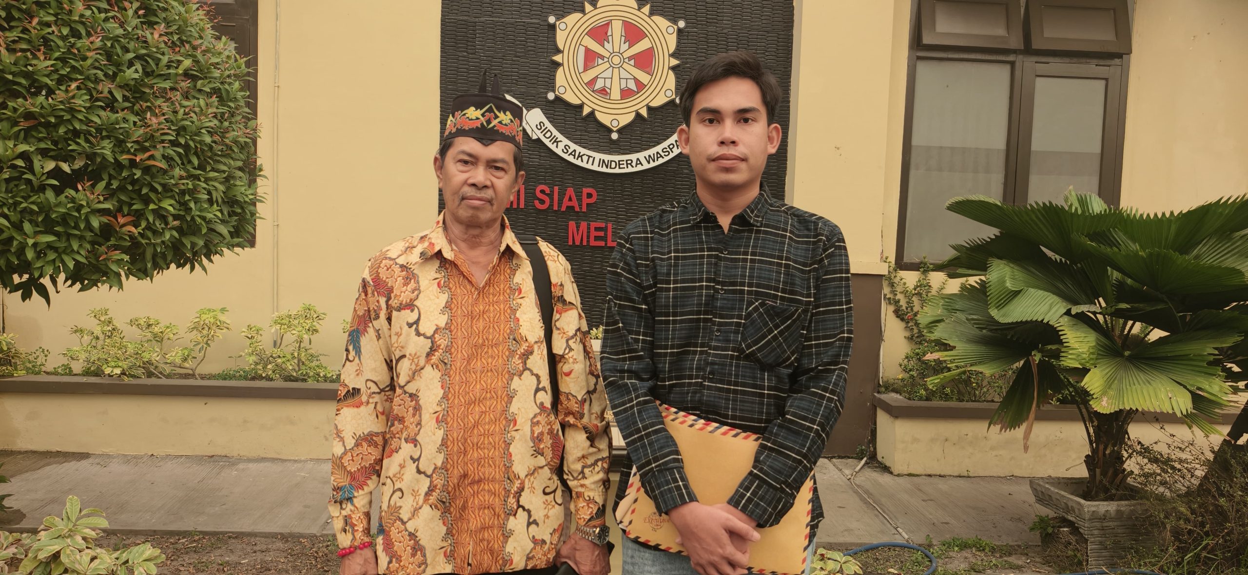img 20261015 wa0010