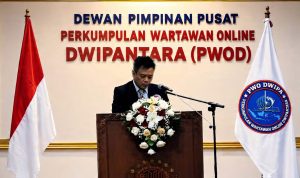 img 20261015 wa0018