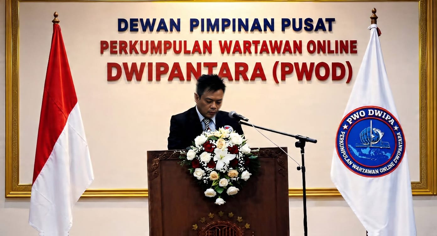 img 20261015 wa0018