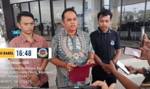 img 20261016 wa0013