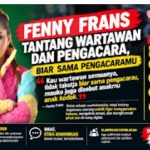 img 20261017 wa0006