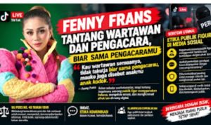img 20261017 wa0006