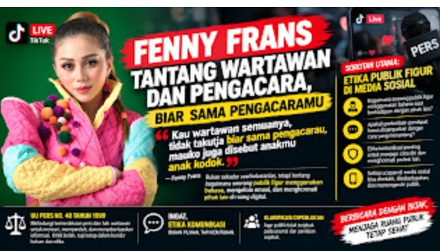 img 20261017 wa0006