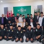 img 20261017 wa0011