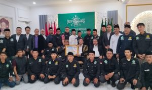 img 20261017 wa0011