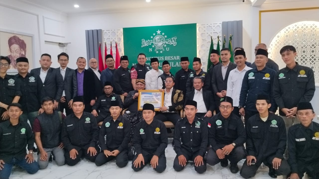 img 20261017 wa0011