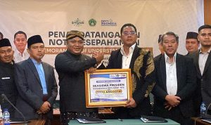 img 20261017 wa0013