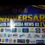img 20261017 wa0018