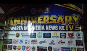 img 20261017 wa0018