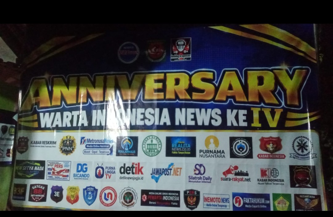 img 20261017 wa0018