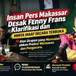 img 20261019 wa0048