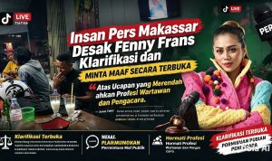 img 20261019 wa0048
