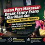 img 20261019 wa0048