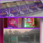 img 20261020 wa0003