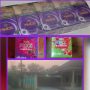 img 20261020 wa0003