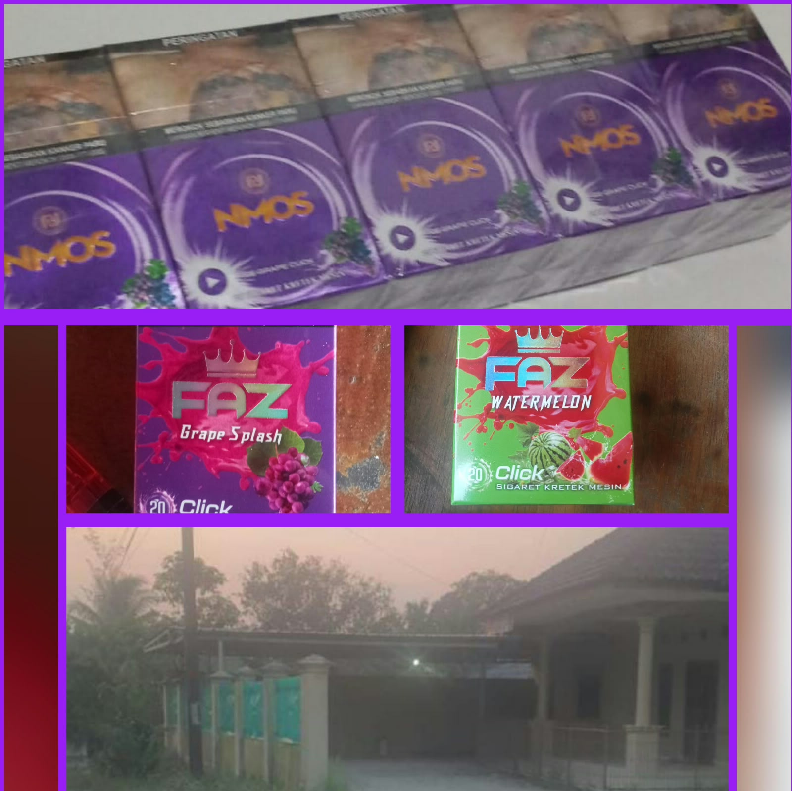 img 20261020 wa0003