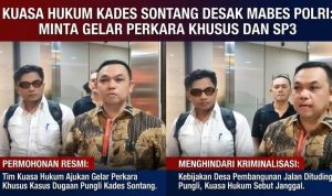 img 20261020 wa0007