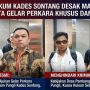 img 20261020 wa0007