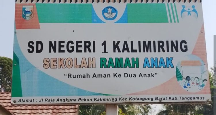 img 20261020 wa0016