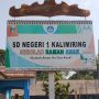 img 20261020 wa0016
