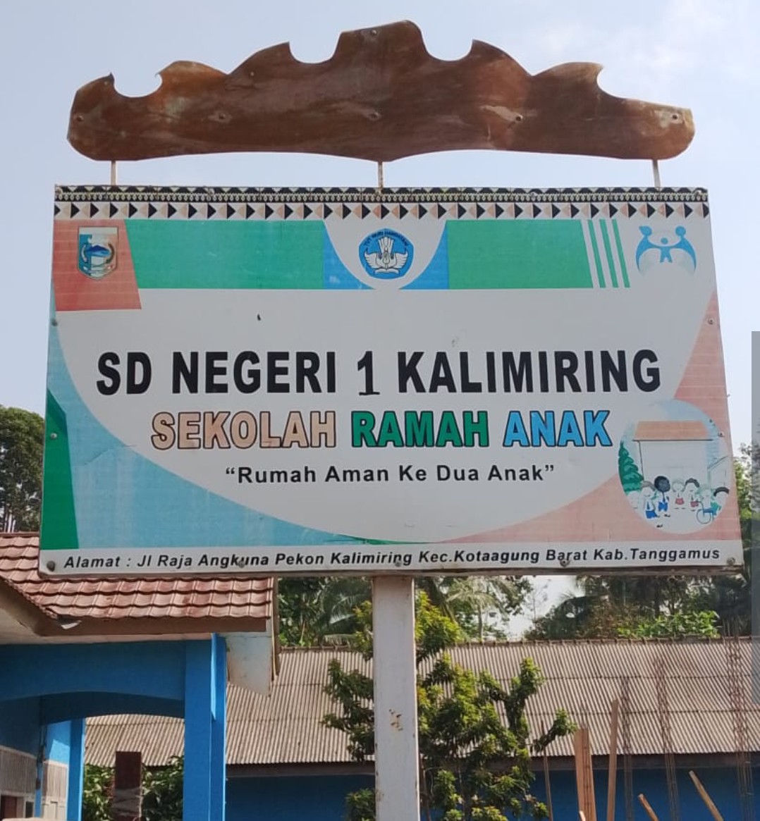 img 20261020 wa0016