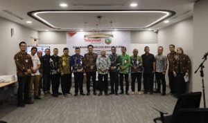 img 20261021 wa0004 img 20261021 wa0004