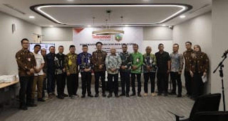 img 20261021 wa0004