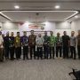 img 20261021 wa0004