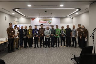 img 20261021 wa0004